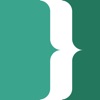 MEDICLIN Therapy icon