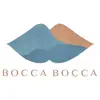 Bocca Bocca App Feedback