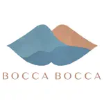 Bocca Bocca App Contact