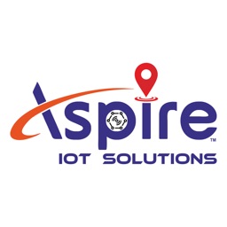 ASPIRE IOT