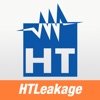 HTLeakage icon