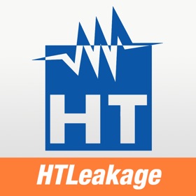 螢幕擷取畫面 (4) HTLeakage
