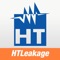 HTLeakage is a software designed to show reading of HT77C remotely and record its readings