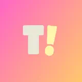 Treffipeli - Icona app