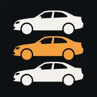 Vehix - Car Maintenance Log