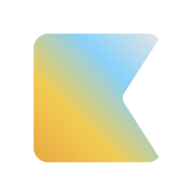 Flow - Language Lessons