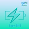 Easy BMS icon