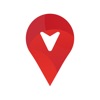 Trackting icon