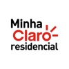Minha Claro Residencial (NET) - iPhoneアプリ