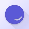 Onespot Campus app icon - Education app for iPhone