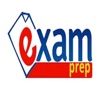 Exam Prep Jaipur icon