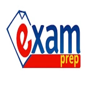 스크린샷 (5) Exam Prep Jaipur