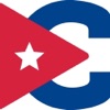 Cubanet