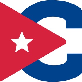 螢幕擷取畫面 (3) Cubanet