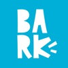 BARK - BarkBox, Super Chewer icon