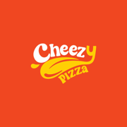 Cheezy Pizza