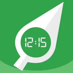 RosterElf app icon