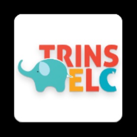 螢幕擷取畫面 (3) TRINS ELC - Technopark