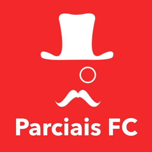 Baixar Parciais FC Cartolando