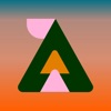All Together Now icon