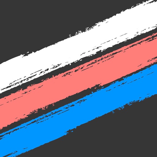 【完全版】韓国語入門・基礎 - ハン検・TOPIK対応アプリ