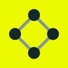 Fluix Docs - Readdle Technologies Limited