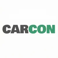 Carcon - License Plate Chat