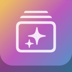 屏幕截图 (10) Smart Keys: AI Writing Tools