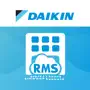 Daikin Remote Monitoring Sys