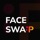Swappy: Face Swap AI Generator