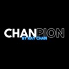 Chanpion Coaching icon