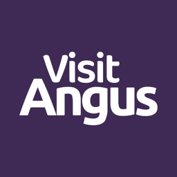Visit Angus