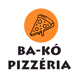 BA-KÓ Pizzéria