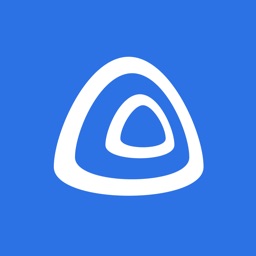 JuniorBank by BankCenterCredit