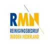 RMN Afvalbeheer icon