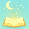 MoonTales icon