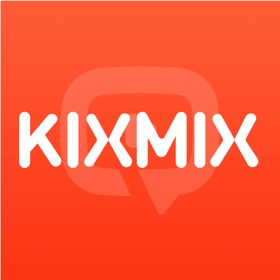 Snímky obrazovky (7) KIXMIX-新疆人的维语影视软件