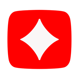 Auto Enhancer for YouTube