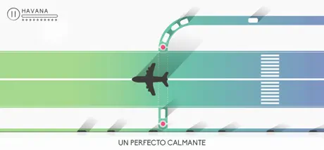 Traffix: Ajetreo Urbano