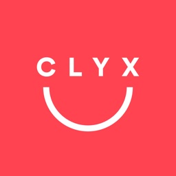 Clyx: Social Calendar
