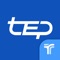 Teseo TEP è l'applicazione ufficiale di Tep SpA, l’azienda del trasporto pubblico di Parma, che ti guida nei tuoi spostamenti in città e provincia