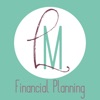 LM Financial Planning icon