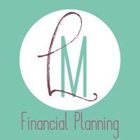 LM Financial Planning
