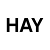 HAY（ヘイ）-Living with HAY- icon