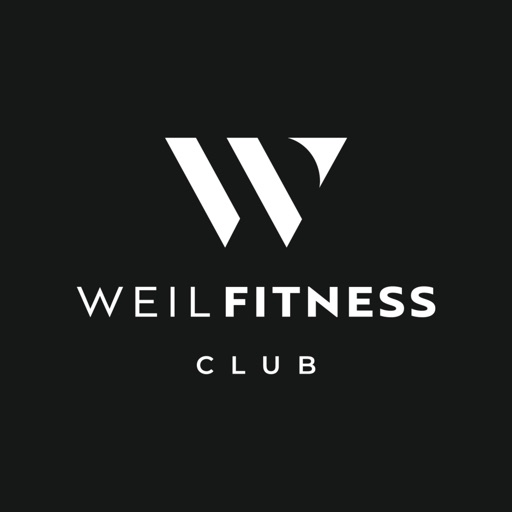 Weil Fitness Club