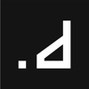 Dappscape Storage icon