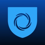 VPN Hotspot Shield: Super VPN