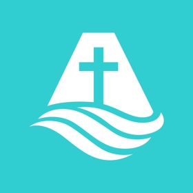 螢幕擷取畫面 (3) CrossPointe Church Bothell