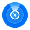 Device Tracker: Air Find App icon
