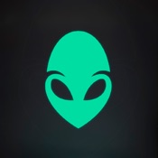 Nivopay